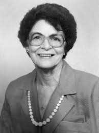 Irene Selma Cox, age 101, died Monday.