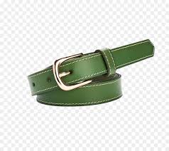 Le fond vert dans le clip est l'endroit où votre vidéo ou image de fond finira par. Ceinture Accessoire De Mode Cuir Png Ceinture Accessoire De Mode Cuir Transparentes Png Gratuit