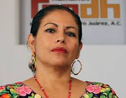 Human Rights Defenders