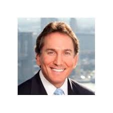 Staten Island Products Liability Lawyers