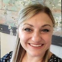 Heather Riel's Instagram, Twitter & Facebook