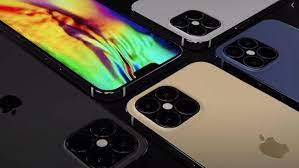 Iphone 11 3110mah, iphone 11 pro 3046mah, iphone 11 pro max. Wfb71zzdv6ayxm