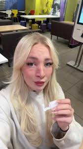 Uber Wifey Pierce Elliott