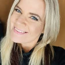 David Polden's Instagram, Twitter & Facebook