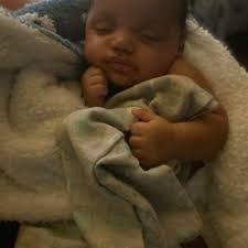 Savannah Chrisley added a new photo.