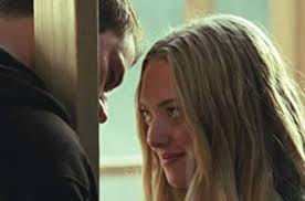 Movie of the Week: Dear John
