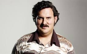 Andres Parra Pablo Emilio Escobar Escobar Gaviria Actrices