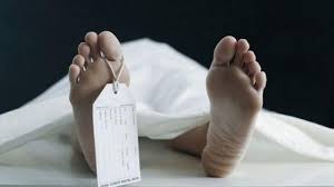 Check spelling or type a new query. Tanda Tanda Kematian Serta Perilaku Seseorang Menjelang Ajal Mulai Suka Menyendiri Sering Tidur Serambi Indonesia