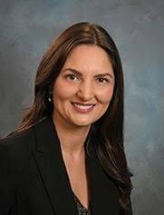 McLean County Board member Bloomfield announces resignation