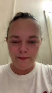 Stepmom Mandy Sherman