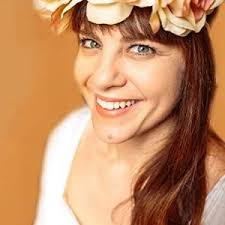 The Viscount's Lady Novelist