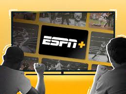 With 20 server locations in the us alone, expressvpn is a solid. What Is Espn Price What S Included How To Sign Up