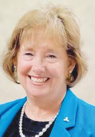 Catholic Health World