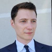 1500+ "Pajor" profiles