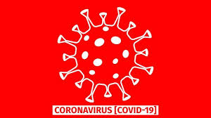 Coronaviruses are a group of related rna viruses that cause diseases in mammals and birds. Coronavirus Covid 19 Handbook Germany