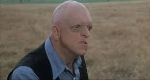 Arrow Films to Release Deadly Blessing