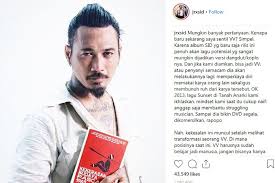 Tegas jaksa pinangki akhirnya ditahan radar. Kemarin Pinangki Jadi Tersangka Hingga Polemik Pedoman Jaksa Agung Antara News