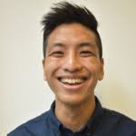 Meet the team The School for Social Entrepreneurs