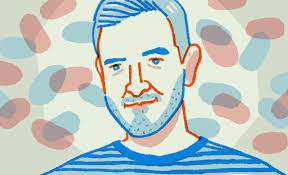 Beer Jobs — REMO REMO DESIGN