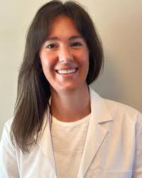 Healing Neurons Psychiatry, LLC