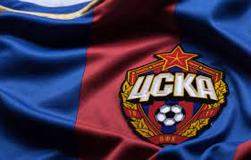 Последнюю версию живых обоев 3d cska moscow live wallpaper на андроид скачать. Oboi Futbol Pfk Cska Armejcy Cska Kartinki Na Rabochij Stol Razdel Sport Skachat