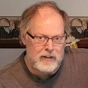 Boalsburg Obituaries