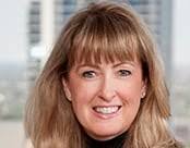 Theresa Peyton's Instagram, Twitter & Facebook