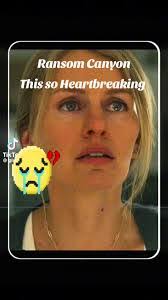 Lori Romero's Instagram, Twitter & Facebook