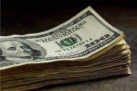 Las 20 Reglas De Oro Que Determinan Como Funciona El Dinero Dinero Extra Consejos Para Ahorrar Dinero Y Consejos Para Ahorrar
