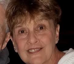 Oswego County TodayDiane Marie Shortt