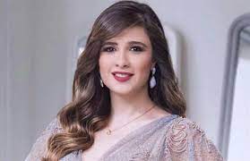 حكم الامتناع عن الزوج الذي يترك صلاة الفجر بسبب السهر مع زوجته. ÙŠØ§Ø³Ù…ÙŠÙ† Ø¹Ø¨Ø¯ Ø§Ù„Ø¹Ø²ÙŠØ² ÙÙŠ Ø§Ù„Ù„ÙŠ Ù…Ø§Ù„ÙˆØ´ ÙƒØ¨ÙŠØ± ÙˆÙƒØ§Ù„Ø© Ù†ÙˆØ± Ø§Ù„Ø¥Ø®Ø¨Ø§Ø±ÙŠØ©