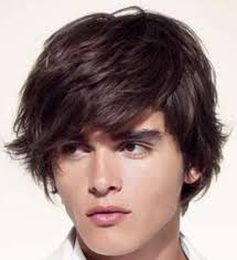 Pin By Tyra Gilbreath Kenemore On Lil Keith Boys Long Hairstyles Boy Haircuts Long Boy Hairstyles
