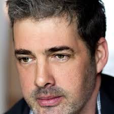 Regarder Babine streaming