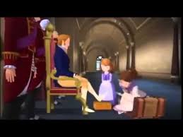 • 306 млн просмотров 1 год назад. Cast Sofia The First Make Some Noise Feat The Trolls And Sofia K Pop Lyrics Song