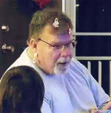 James Creason Obituary May 24, 2023