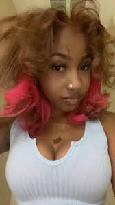 Sidney Higginbotham (sidlyn03)