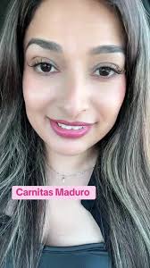 Carnitas Maduro: Deliciosas Opciones de Chicharrón