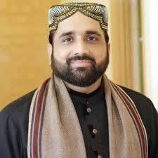 Qari Shahid Mahmood