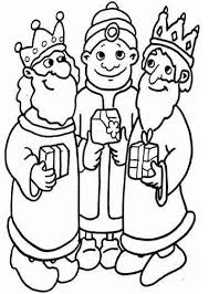 Imprime navidad para colorear.✅ haz click en imprimir navidad para pintar en hojas o folios.✅. Navidad Dibujosparacolorear Eu