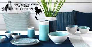 Hej Bei Ikea Osterreich Ikea Idee Einrichtungsideen