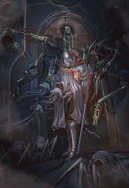 sandra orlow orlow sets best sandra sandra orlo…  смешные картинки, мемы и  приколы на SafeReactor