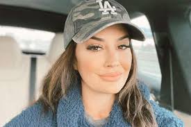 Fallon Taylor Reveals Behind The Scenes Video Series