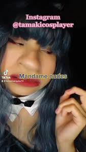 ラブライブ snow halation dance cover