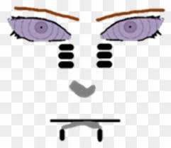 (can also be used ad spraypaint codes). Pain Face Pain Face Decal Roblox Free Transparent Png Clipart Images Download