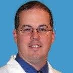 20+ "Todd C." profiles