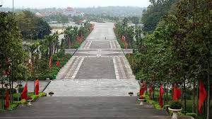 Các nghi lễ chính năm nay gồm: Giá»— Tá»• Hung VÆ°Æ¡ng NÄƒm 2021 Chá»‰ Tá»• Chá»©c Cac Ná»™i Dung Pháº§n Lá»… Ttvh Online