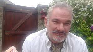 Harold Gimblett: Tormented Genius of Cricket