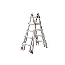 Check spelling or type a new query. Little Giant Ladders Product Info