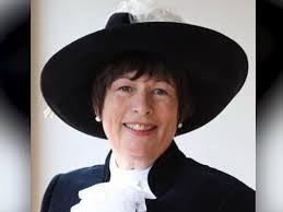 Annie Matlock's Instagram, Twitter & Facebook