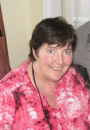 Valerie Strachan Obituary